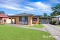 Property photo of 39 Budapest Street Rooty Hill NSW 2766