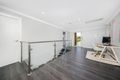 Property photo of 50A Richards Loop Oran Park NSW 2570