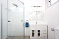 Property photo of 3 Kinross Street Spring Hill QLD 4000
