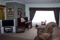 Property photo of 38 Doris Avenue Woonona NSW 2517