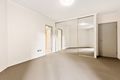 Property photo of 1/22-26 Herbert Street West Ryde NSW 2114