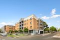 Property photo of 1/22-26 Herbert Street West Ryde NSW 2114
