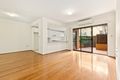 Property photo of 1/22-26 Herbert Street West Ryde NSW 2114