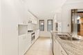 Property photo of 1/22-26 Herbert Street West Ryde NSW 2114