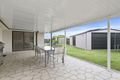 Property photo of 7 Peckham Court Pacific Pines QLD 4211
