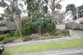 Property photo of 7 Casuarina Avenue Boronia VIC 3155