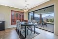 Property photo of 16 Capertee Street The Ponds NSW 2769