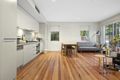 Property photo of 6/15-19 Gladstone Avenue Ryde NSW 2112