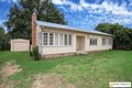 Property photo of 77 Mossman Street Armidale NSW 2350
