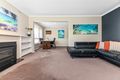 Property photo of 44 Hilltop Crescent Burwood East VIC 3151