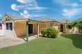Property photo of 8 Lansdown Road Waterford West QLD 4133