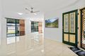 Property photo of 8 Lansdown Road Waterford West QLD 4133