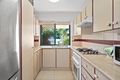Property photo of 8 Lansdown Road Waterford West QLD 4133
