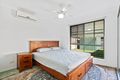 Property photo of 8 Lansdown Road Waterford West QLD 4133