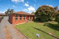 Property photo of 18 Yarra Street Yarra Glen VIC 3775