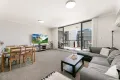 Property photo of 68/20 Victoria Road Parramatta NSW 2150