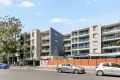 Property photo of 68/20 Victoria Road Parramatta NSW 2150