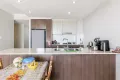 Property photo of 68/20 Victoria Road Parramatta NSW 2150