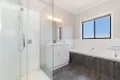 Property photo of 160 Dwarroon Road Cudgee VIC 3265