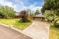 Property photo of 24 Lord Street Bacchus Marsh VIC 3340