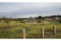 Property photo of 42 Windmill Parade Mount Martha VIC 3934