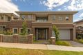 Property photo of 8 Beresford Street Kew East VIC 3102