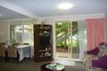 Property photo of 7 Flinders Way Surf Beach NSW 2536