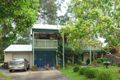 Property photo of 7 Flinders Way Surf Beach NSW 2536