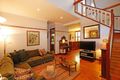 Property photo of 37 Judge Street Petrie Terrace QLD 4000