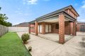 Property photo of 28 Sigvard Boulevard Hallam VIC 3803