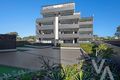 Property photo of 304/11 Fern Street Islington NSW 2296
