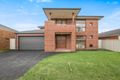 Property photo of 28 Sigvard Boulevard Hallam VIC 3803