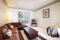 Property photo of 15C East Street Ascot Vale VIC 3032