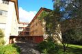 Property photo of 4/15-19 Ethel Street Eastwood NSW 2122