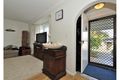 Property photo of 9/11 Drabble Road Scarborough WA 6019