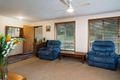 Property photo of 36 Zanker Drive Mount Barker SA 5251