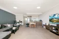Property photo of 68/20 Victoria Road Parramatta NSW 2150