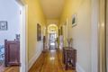Property photo of 53 Hughes Street Mile End SA 5031