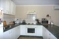 Property photo of 7 Flinders Way Surf Beach NSW 2536