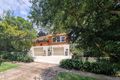Property photo of 113 Hull Road West Pennant Hills NSW 2125