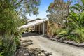 Property photo of 18 Fairbairn Avenue Mount Martha VIC 3934