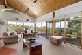 Property photo of 18 Fairbairn Avenue Mount Martha VIC 3934