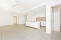 Property photo of 1/32 Lorna Lim Terrace Driver NT 0830