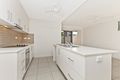 Property photo of 1/32 Lorna Lim Terrace Driver NT 0830