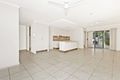 Property photo of 1/32 Lorna Lim Terrace Driver NT 0830