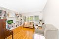 Property photo of 3 Frederick Street Miranda NSW 2228