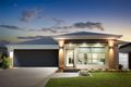 Property photo of 26 Mountain View Parade Maudsland QLD 4210