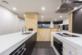 Property photo of 33 Buchan Crescent Forde ACT 2914