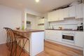 Property photo of 4 Kurong Avenue Frankston VIC 3199