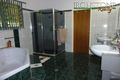 Property photo of 60 Kareela Drive Girraween NT 0836